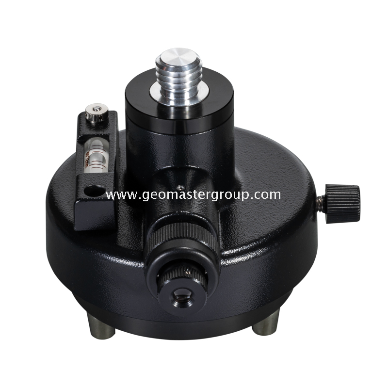 Kit de prisma transversal (RTC360)
