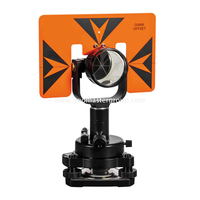 Kit de prisma transversal (BLK360,SX12)