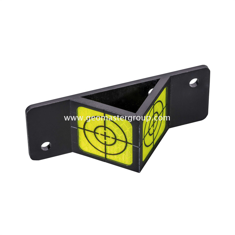 Alvo de ângulo inteligente