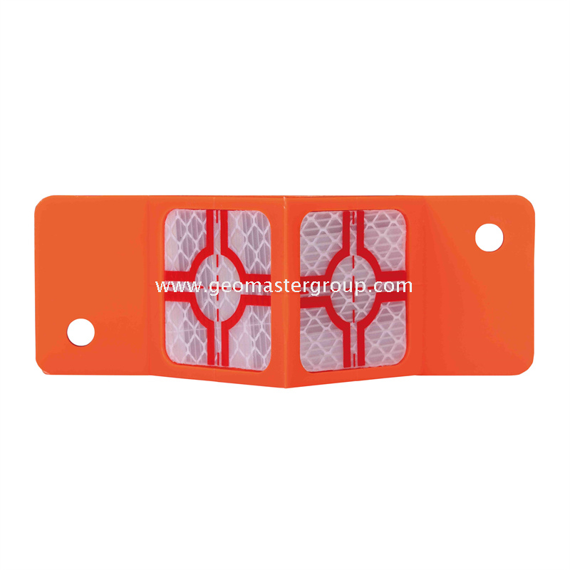 Alvo de ângulo inteligente