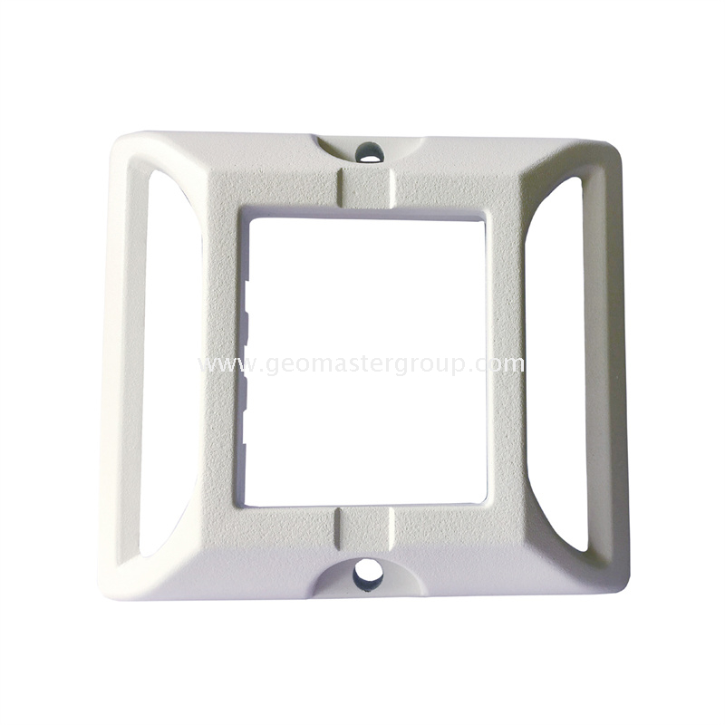 Stud de estrada solar