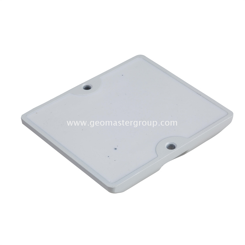 Stud de estrada solar