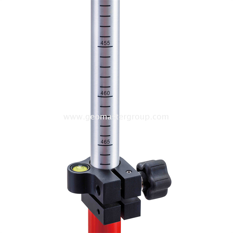 Pólo Prisma TLV (2,6m)