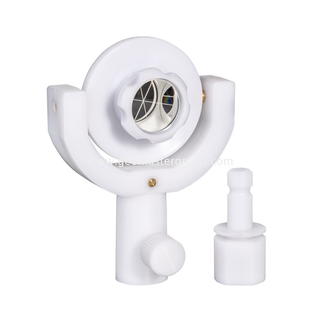 Conjunto de Mini Prisma (GMP004)