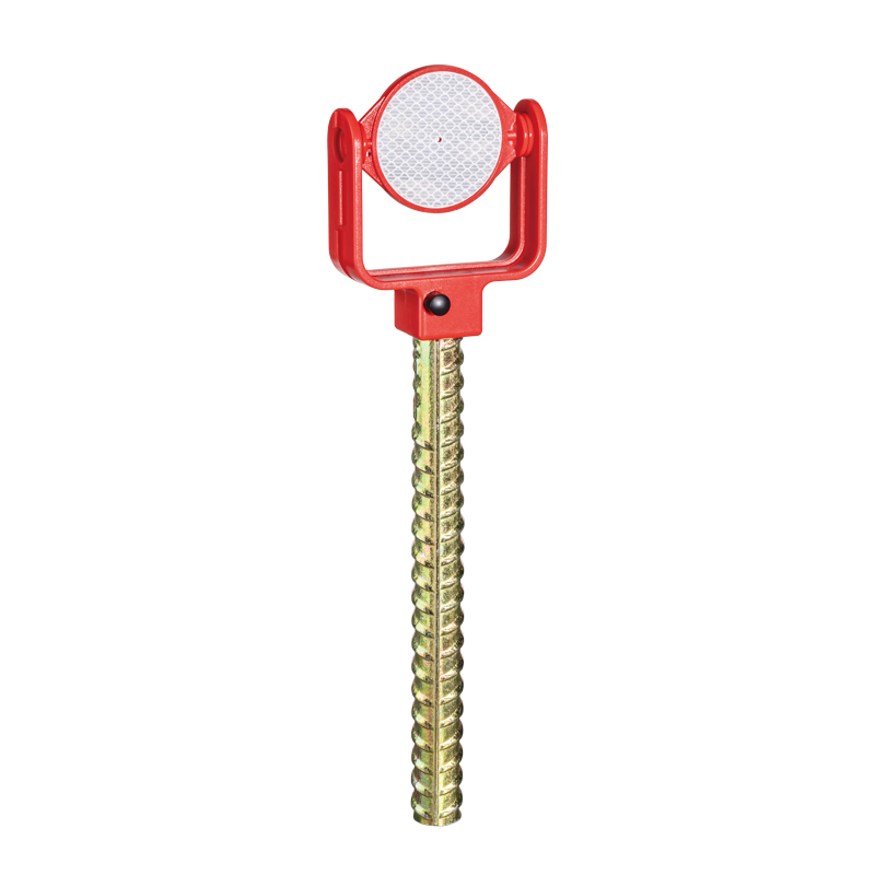 Parafuso de Convergência (M12.500mm)