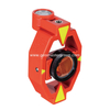 Conjunto de miniprismas (GMP111-17.5)