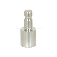 Adaptador de ponta para parafuso