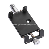 Suporte para smartphone (60-105mm)