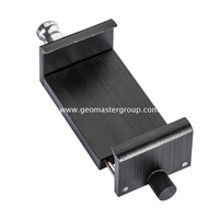 Suporte para smartphone (60-100 mm)
