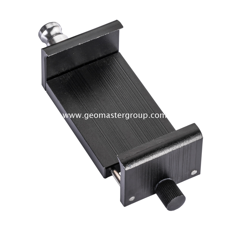 Suporte para smartphone (60-100 mm)