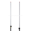 AL & Carbon GPS Polo (2,2m, Clp12)