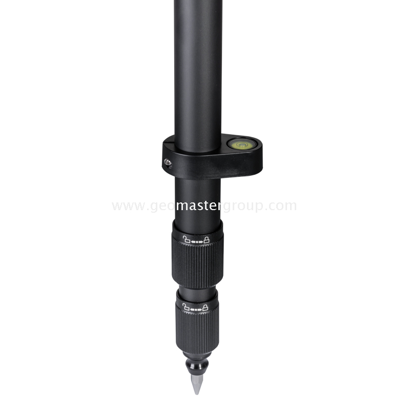 Polo rover GPS (1,6m)