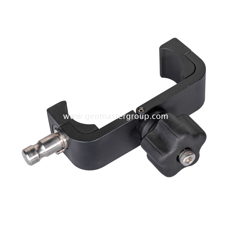 Berço de liberação rápida (89mm)