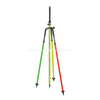 Tripé Flo Tricolor (1,85m)