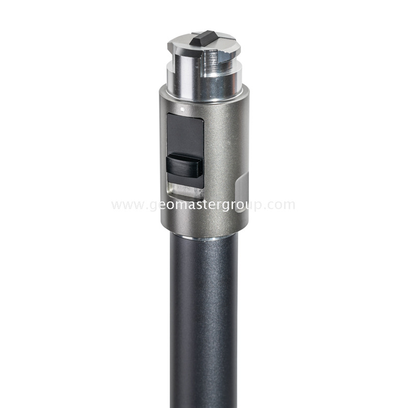 Mini Pólo GPS (M25.300mm)