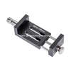 Suporte para smartphone (55-100mm)