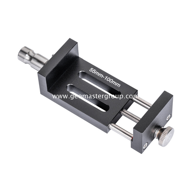 Suporte para smartphone (55-100mm)