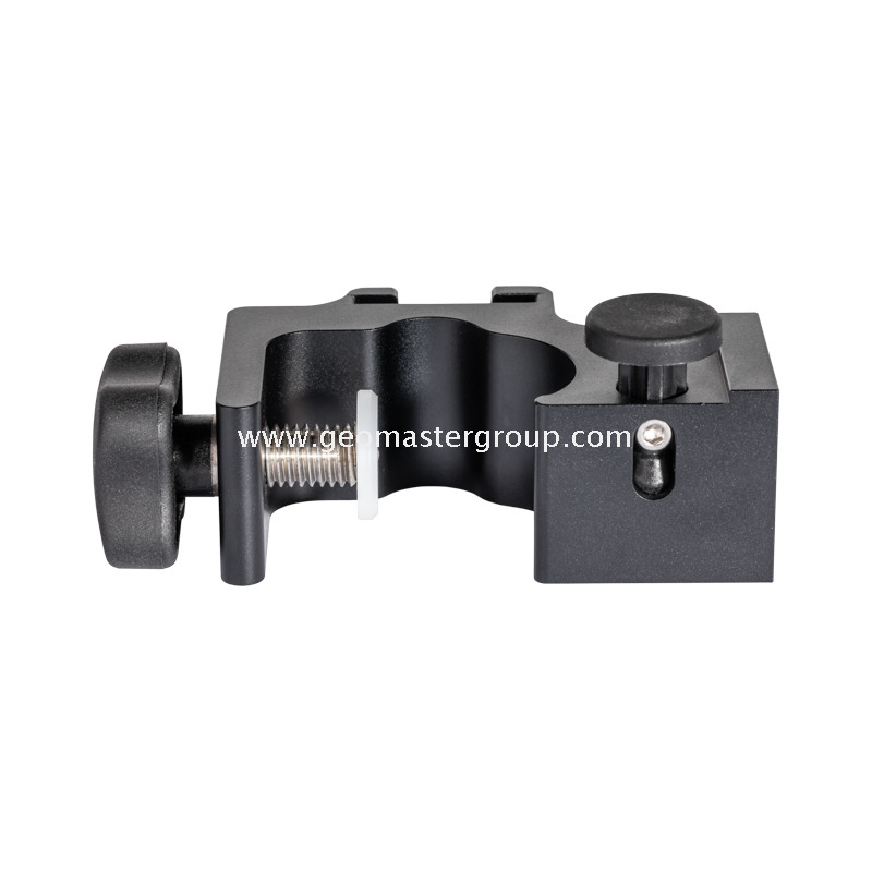 Crampo de berço QR (29-42mm)
