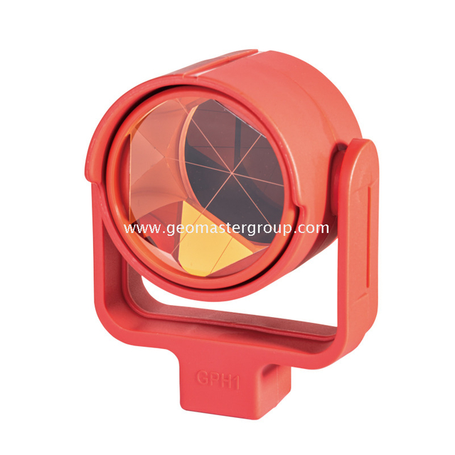 Conjunto de prisma Premier (GPR113)