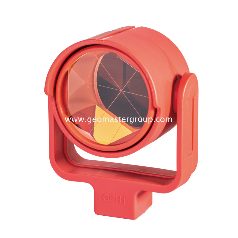 Conjunto de prisma Premier (GPR113)