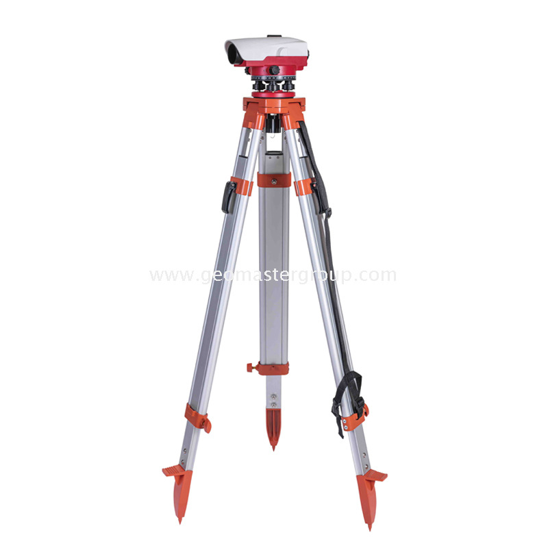 Nível Automático (Mag.:32x; A.:40mm)