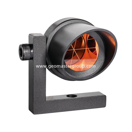 Prisma de proteção contra chuva (barra L GMP104,38,1mm)