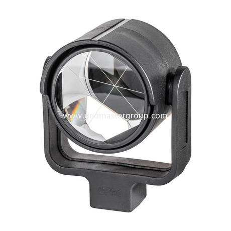 Conjunto de Prisma Premier (GPR1)