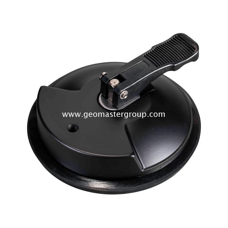 Suporte de sucção (M12.200mm)