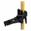 Rod de laser de teto (3,6m)
