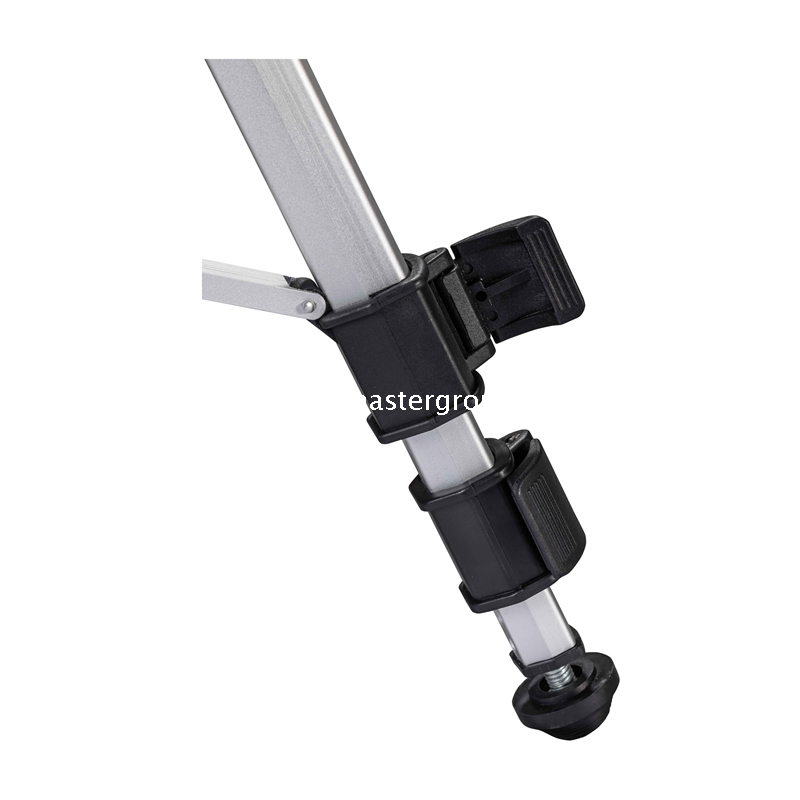 Tripé Laser (5/8',163cm)