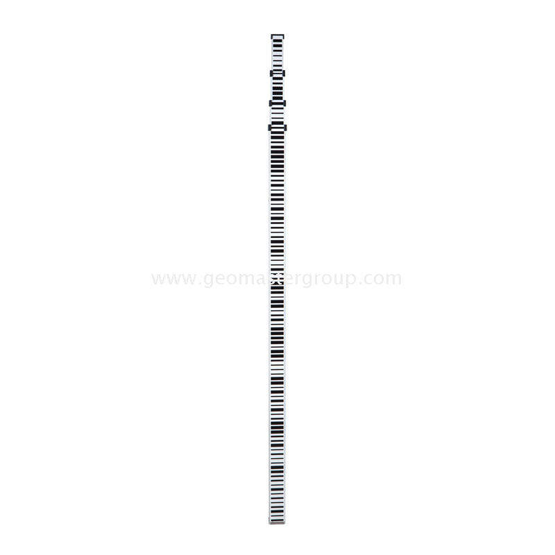 Nível digital (32x)