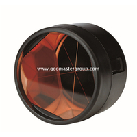 Prisma de Topografia (GPR1,3')