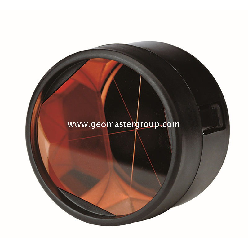 Prisma de Topografia (GPR1,3')