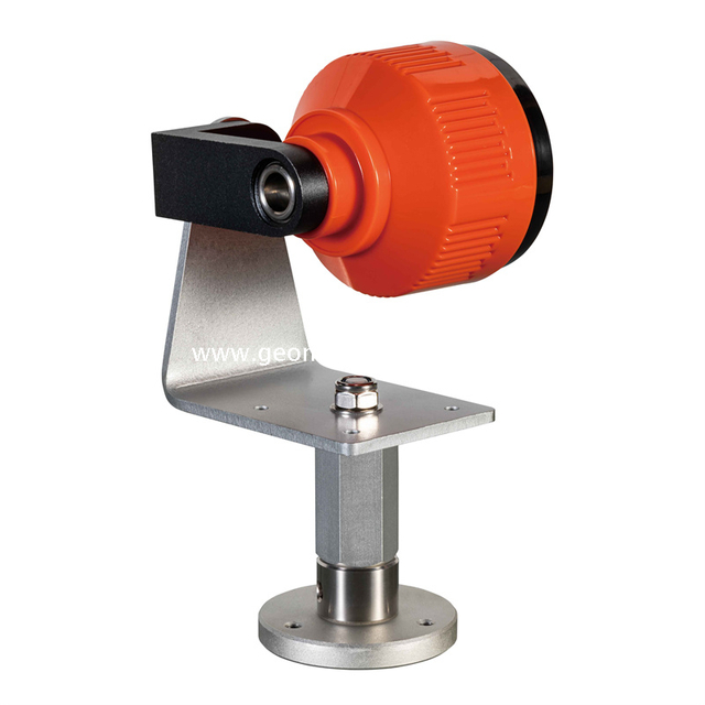 Prisma de barra L (GHT112-58008042)