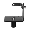 Conjunto de montagem (GHT112,M8/BK)