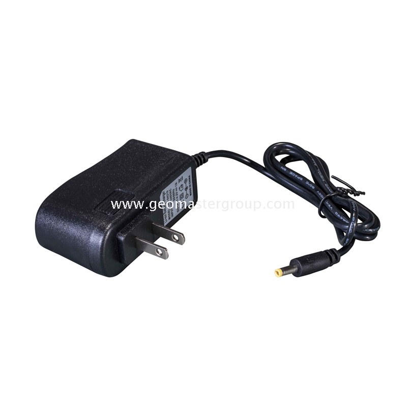 Teodolito Eletrônico