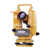 Teodolito Laser