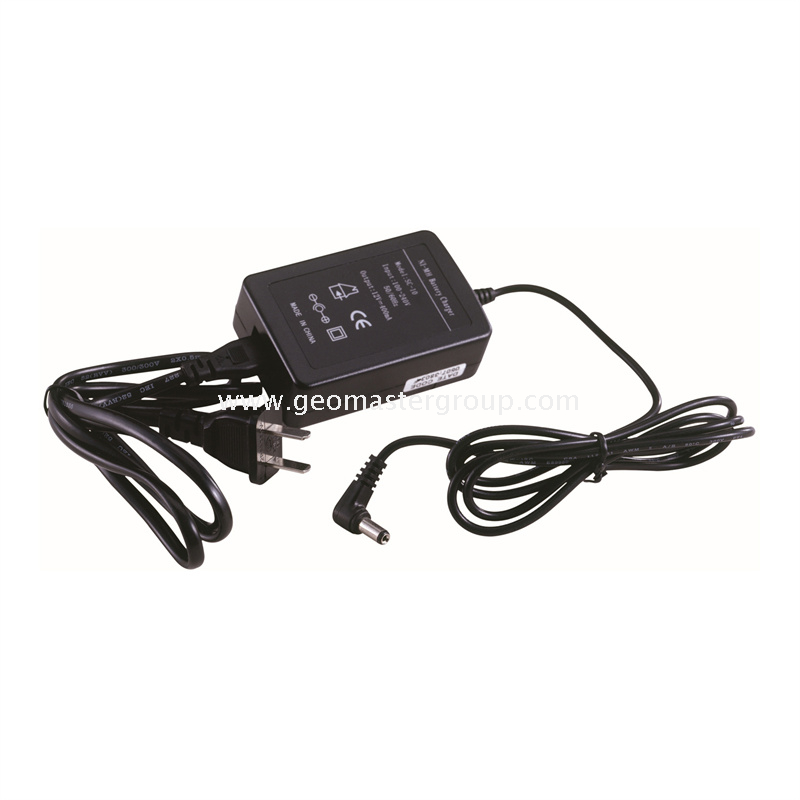 Teodolito Eletrônico