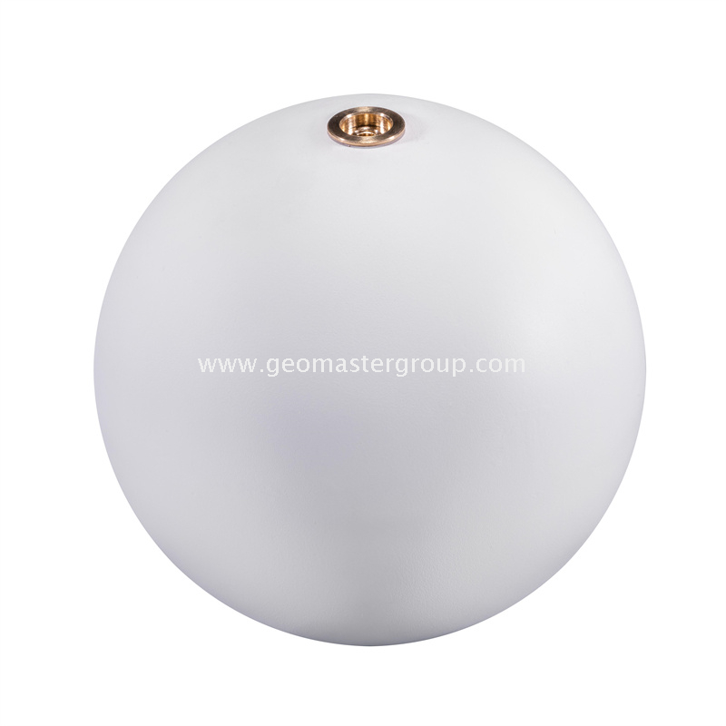 Adaptador Sphere Scanner