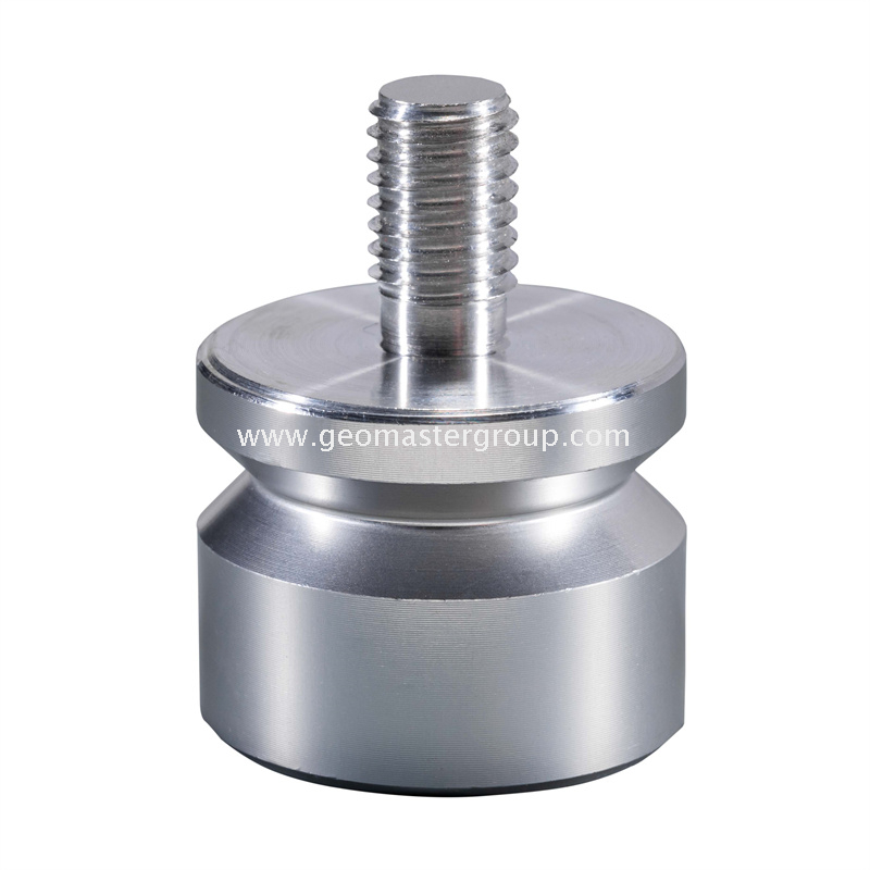 Adaptador Sphere Scanner