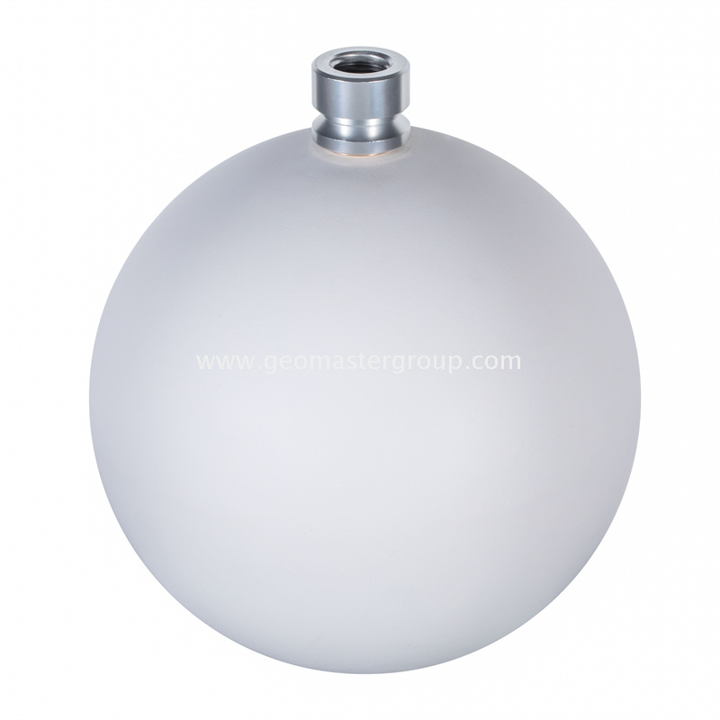 Adaptador Sphere Scanner