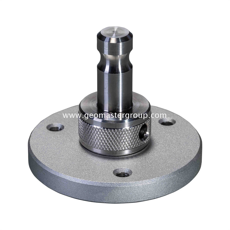 Adaptador de montagem de prisma