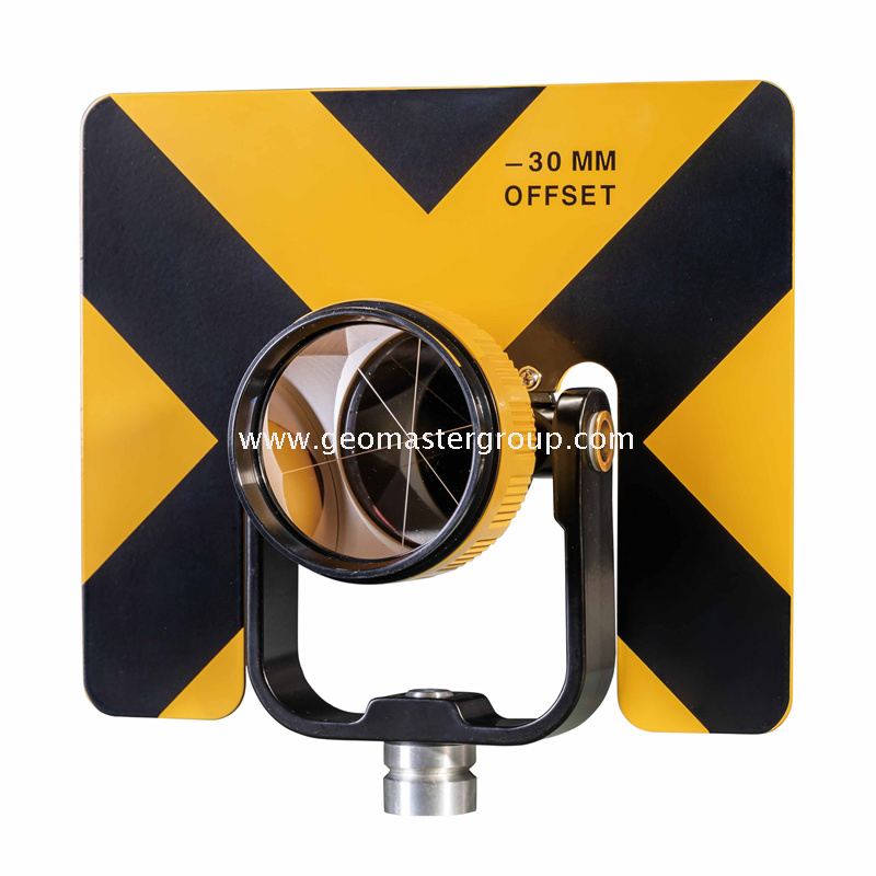 Conjunto Premier Prisma