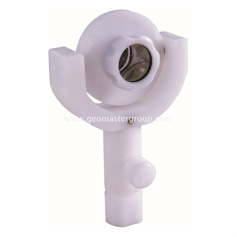 Topografia Mini Prisma