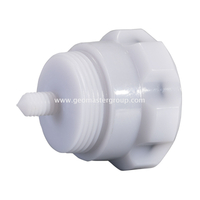 Topografia Mini Prisma