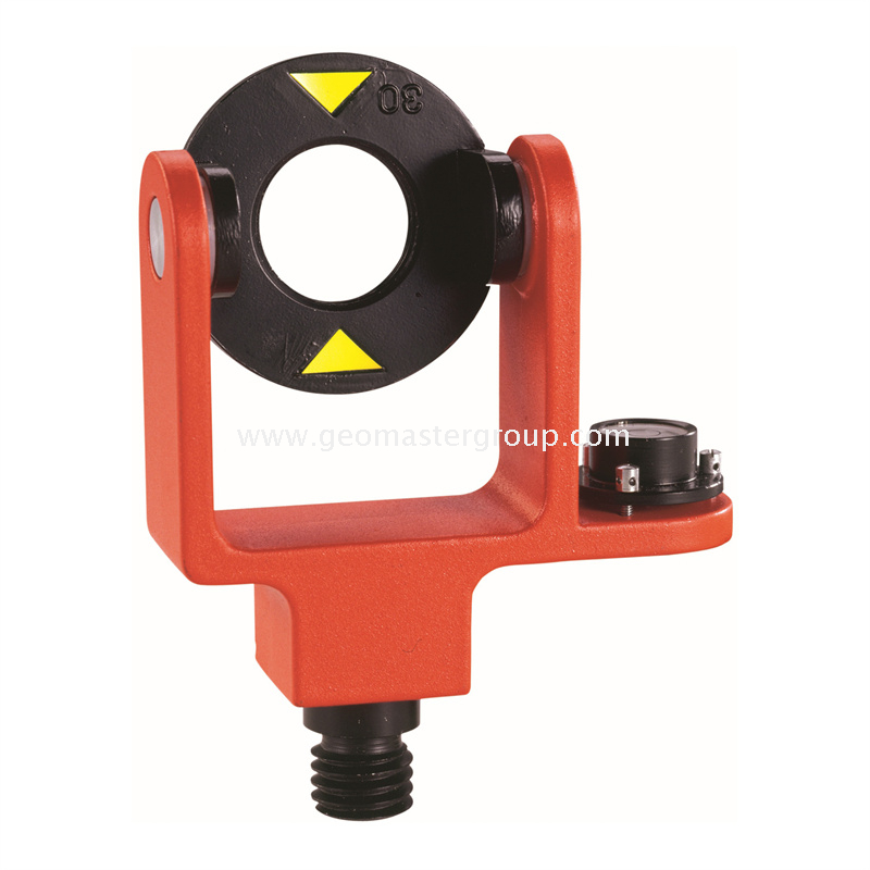 Conjunto Mini Prisma