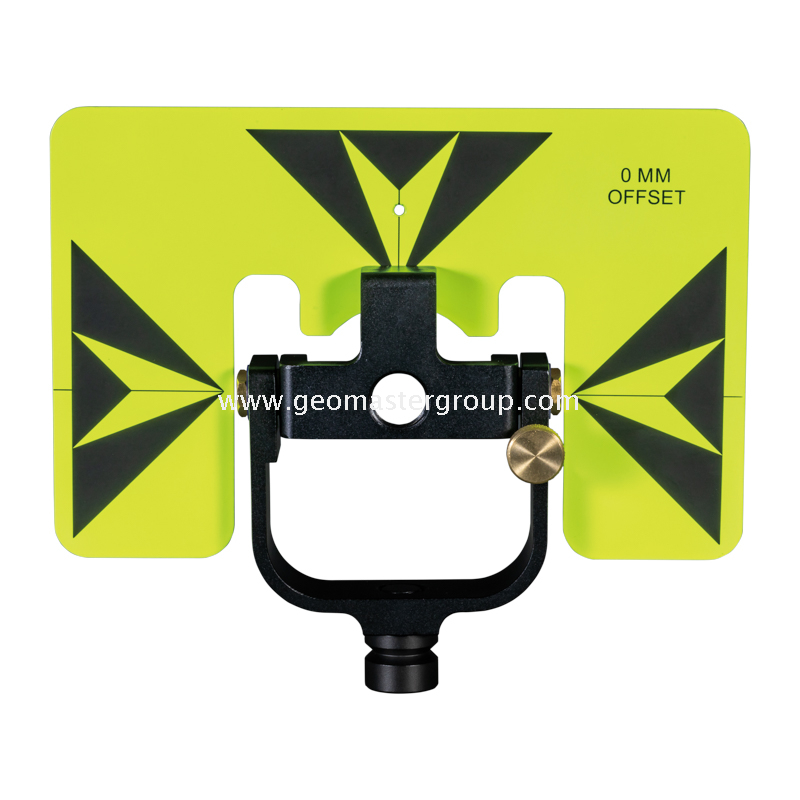 Conjunto de prisma Premier (SX12-6402)