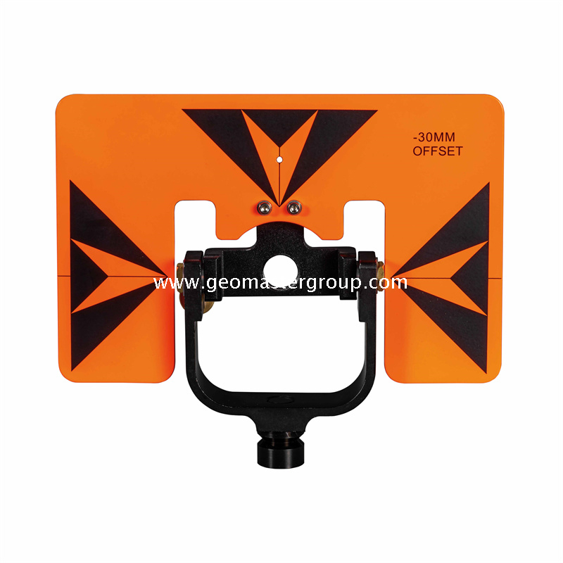 Conjunto de prisma Premier (SX12-6402)