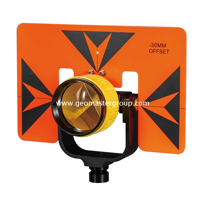 Conjunto de prisma Premier (SX12-6402)