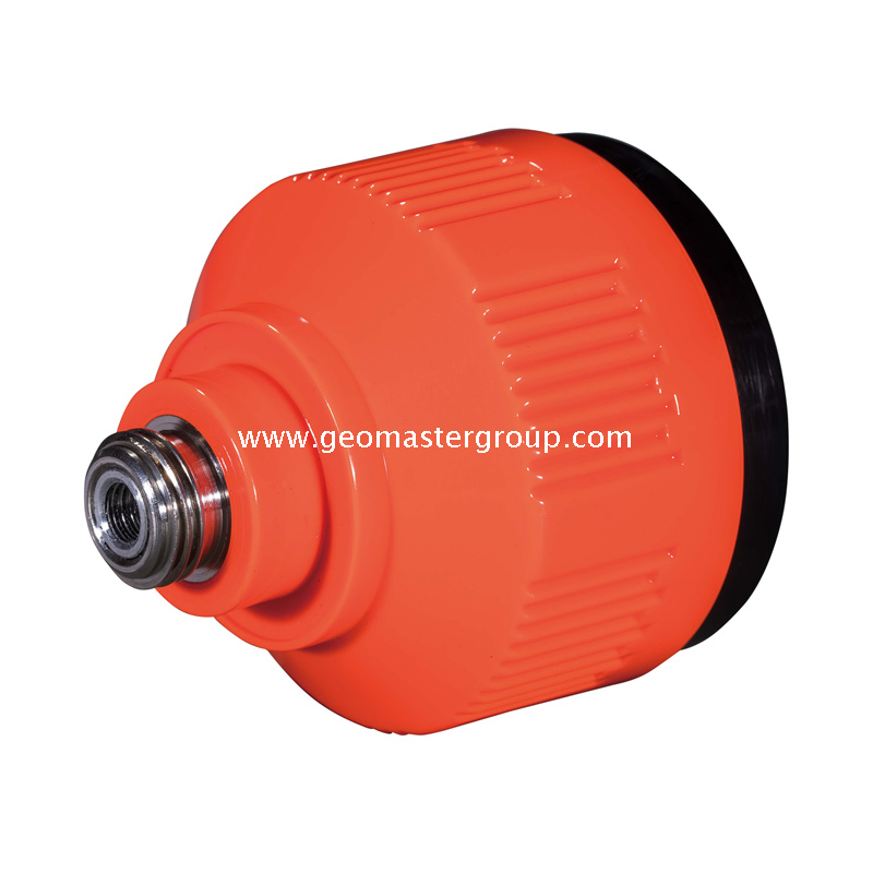 Conjunto de prisma Premier (SX12-6402)